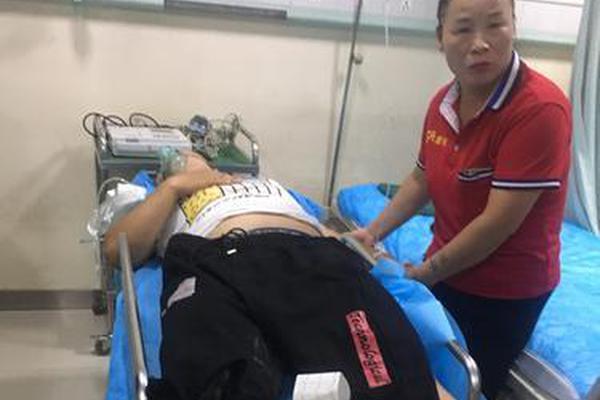 產(chǎn)品類(lèi)型是什么