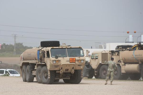 動作MMORPG《地城之光代號M》年內(nèi)上架