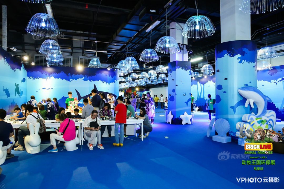 中國高鐵有了長虹空調(diào)的名字，中國制造如何跑出新速度？