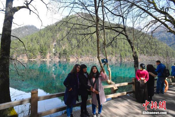 感嘆號怎樣打？感嘆號規(guī)范打法