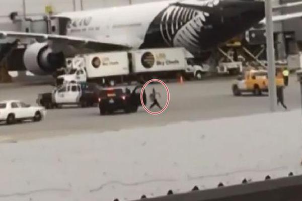 無盡之劍2刷錢教程