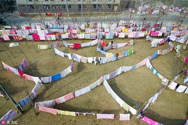 利拉德：拳皇阿里是我最喜歡的運(yùn)動(dòng)員