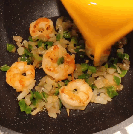 U大師U盤啟動盤制造圖文教程