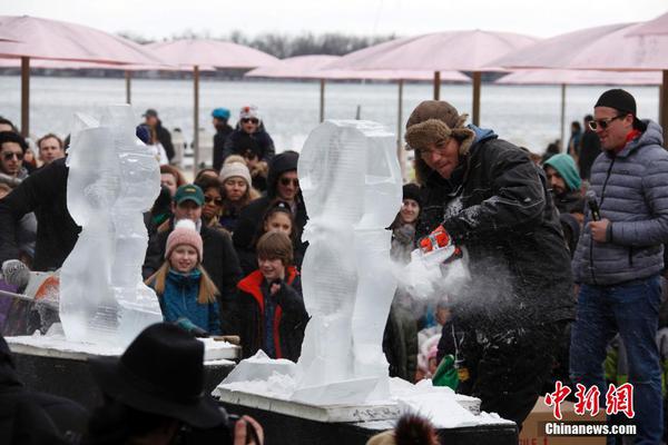 哈利伯頓：這個(gè)假期我一直在訓(xùn)練，已經(jīng)為明天和火箭隊(duì)的比賽做好了準(zhǔn)備