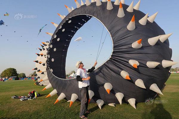 韓國全新RPG手游《龍之眼》第三季度推出