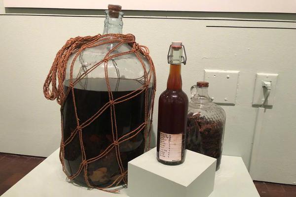 無盡之劍2刷錢教程