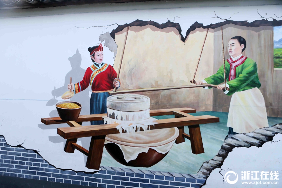 能傳球的大個(gè)子！約基奇成NBA史上首位中鋒隊(duì)史助攻王