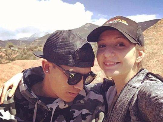 91手機幫手WAP版M91上線初體驗