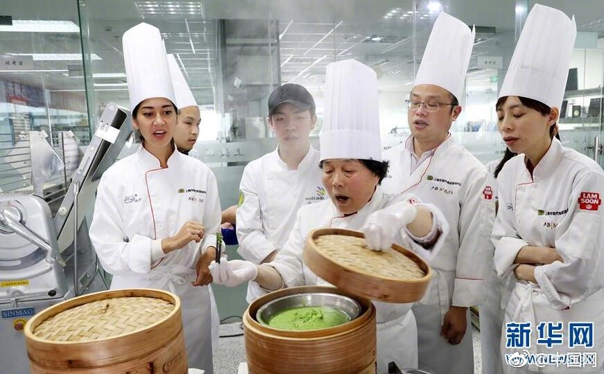 3A級PRG大作《幽浮2》有望登陸iOS平臺